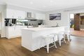 Property photo of 4 Majorca Drive Clyde North VIC 3978