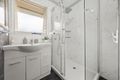 Property photo of 7 Amos Court Clayton South VIC 3169