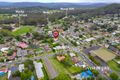 Property photo of 17 Anzac Avenue Wyong NSW 2259