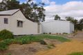 Property photo of 56 Deane Street Mount Barker WA 6324