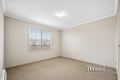 Property photo of 23/250-254 Sunshine Avenue Kealba VIC 3021