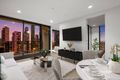 Property photo of 3101/33 Mackenzie Street Melbourne VIC 3000