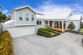 Property photo of 217A Eastbourne Road Rosebud VIC 3939