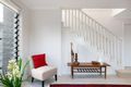 Property photo of LOT 1/19 The Esplanade Thirroul NSW 2515