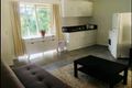 Property photo of 18 Moonlight Close Mullumbimby NSW 2482