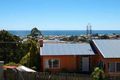 Property photo of 3 Myrtle Crescent Emu Heights TAS 7320