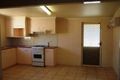 Property photo of 365 Brisbane Street West Ipswich QLD 4305