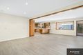 Property photo of 13 Boomerang Road Edensor Park NSW 2176