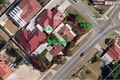Property photo of 15 Davies Street East Cannington WA 6107