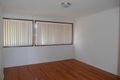 Property photo of 5/10 Barbers Road Chester Hill NSW 2162