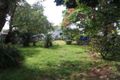 Property photo of 69 Golden Hill Avenue Shoalhaven Heads NSW 2535
