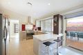 Property photo of 6 Dominish Crescent Camden South NSW 2570