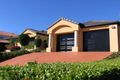 Property photo of 35 Voyager Circuit Bridgeman Downs QLD 4035