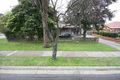 Property photo of 2/15 Myrtle Street Bayswater VIC 3153
