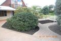 Property photo of 4 Mostyn Place Warnbro WA 6169