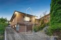 Property photo of 39 Oliver Street Ringwood VIC 3134