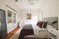 Property photo of 39 Avenue Road Mosman NSW 2088