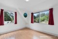 Property photo of 711 Leslie Road Leslie Vale TAS 7054