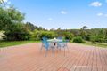 Property photo of 711 Leslie Road Leslie Vale TAS 7054