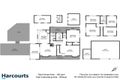 Property photo of 711 Leslie Road Leslie Vale TAS 7054