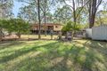 Property photo of 82 Connors Road Grantham QLD 4347