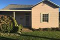 Property photo of 25 Hoddle Street Robertson NSW 2577