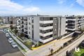 Property photo of 110/41B Manchester Drive Schofields NSW 2762