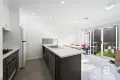 Property photo of 4 Monash Place Canadian VIC 3350