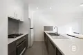 Property photo of 4 Monash Place Canadian VIC 3350