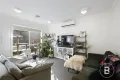 Property photo of 4 Monash Place Canadian VIC 3350