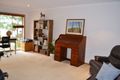 Property photo of 32 Royal Parade Inverloch VIC 3996