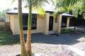 Property photo of 318 Boat Harbour Drive Scarness QLD 4655