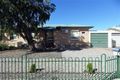 Property photo of 32 Mudge Street Whyalla Norrie SA 5608