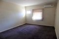 Property photo of 32 Mudge Street Whyalla Norrie SA 5608