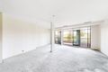 Property photo of 56/1-15 Queensberry Street Carlton VIC 3053