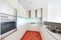 Property photo of 56/1-15 Queensberry Street Carlton VIC 3053