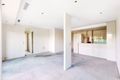 Property photo of 56/1-15 Queensberry Street Carlton VIC 3053