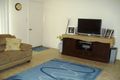 Property photo of 2/27 Kathleen Place Yamanto QLD 4305