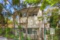 Property photo of 71 Kurraba Road Neutral Bay NSW 2089