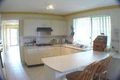 Property photo of 18 Gershwin Crescent Claremont Meadows NSW 2747
