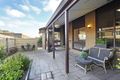 Property photo of 6 Hull Court Grovedale VIC 3216