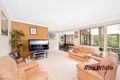 Property photo of 14 Treharne Close Marsfield NSW 2122