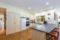 Property photo of 28 Parklands Drive Gulmarrad NSW 2463