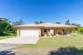 Property photo of 28 Parklands Drive Gulmarrad NSW 2463