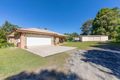 Property photo of 28 Parklands Drive Gulmarrad NSW 2463