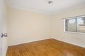 Property photo of 24 Davis Street Boulder WA 6432