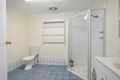 Property photo of 24 Davis Street Boulder WA 6432