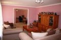 Property photo of 3 Douglass Close Lisarow NSW 2250