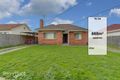 Property photo of 29 Lewis Street Springvale VIC 3171