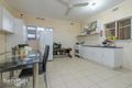 Property photo of 29 Lewis Street Springvale VIC 3171